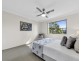 4/29 Freeth Street, Ormiston QLD 4160