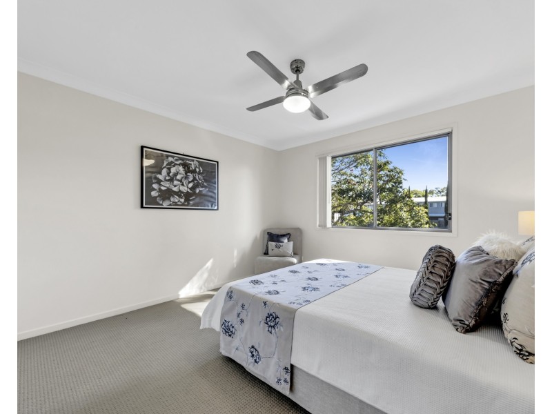 4/29 Freeth Street, Ormiston QLD 4160