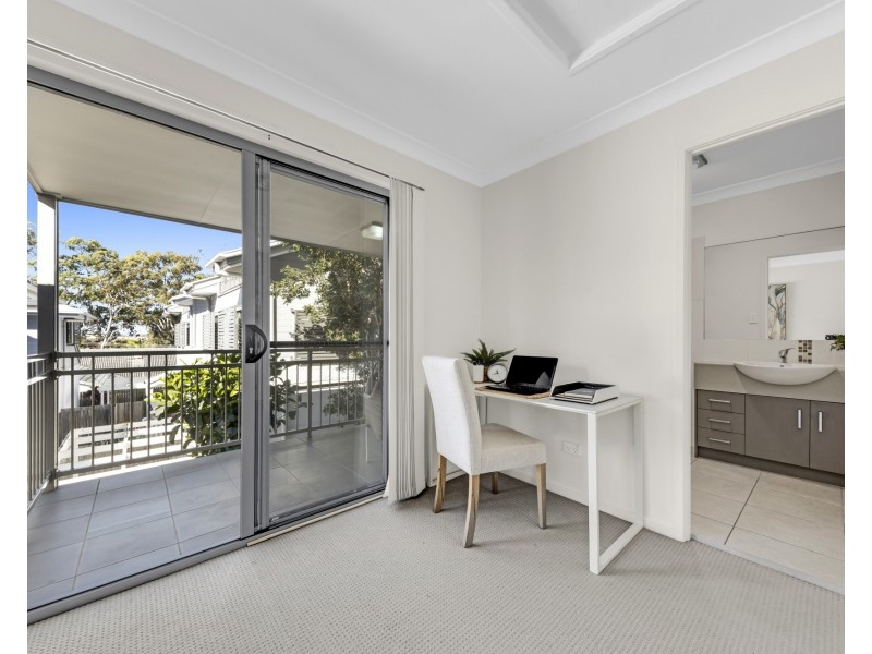 4/29 Freeth Street, Ormiston QLD 4160