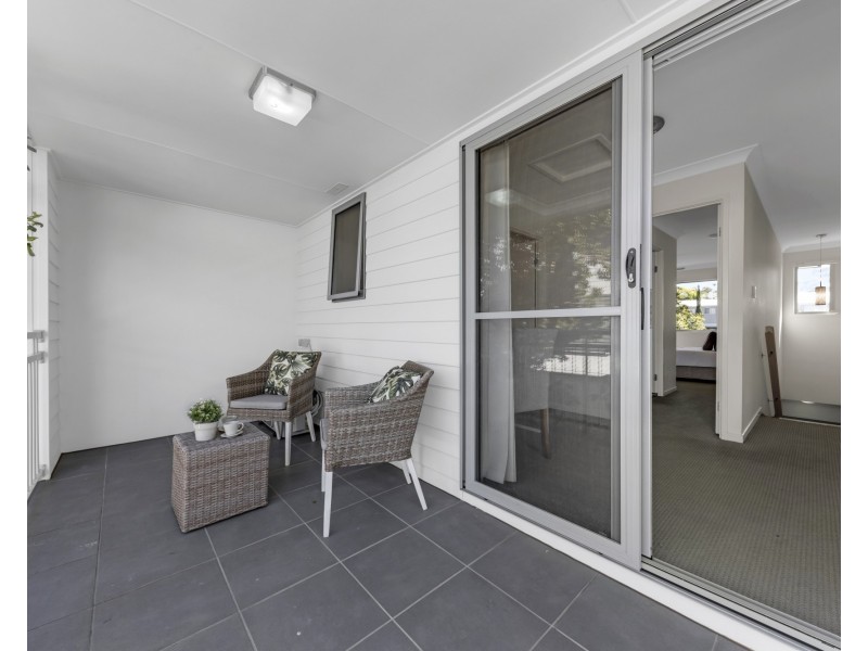 4/29 Freeth Street, Ormiston QLD 4160