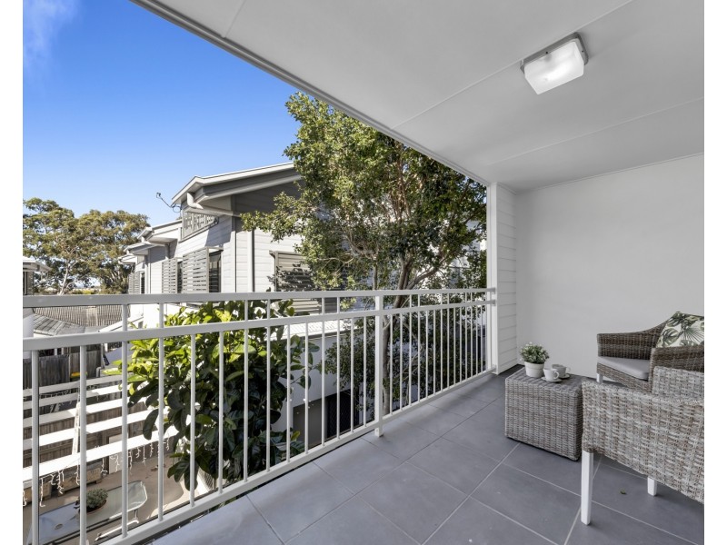 4/29 Freeth Street, Ormiston QLD 4160