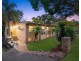100 Lant Street, Chapel Hill QLD 4069