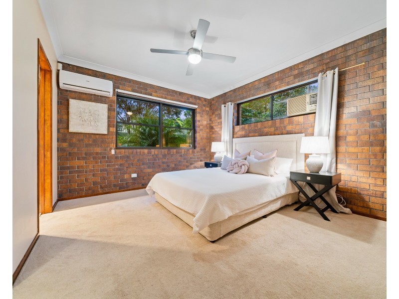 100 Lant Street, Chapel Hill QLD 4069