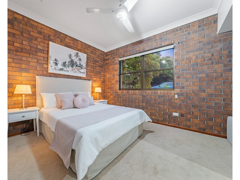 100 Lant Street, Chapel Hill QLD 4069