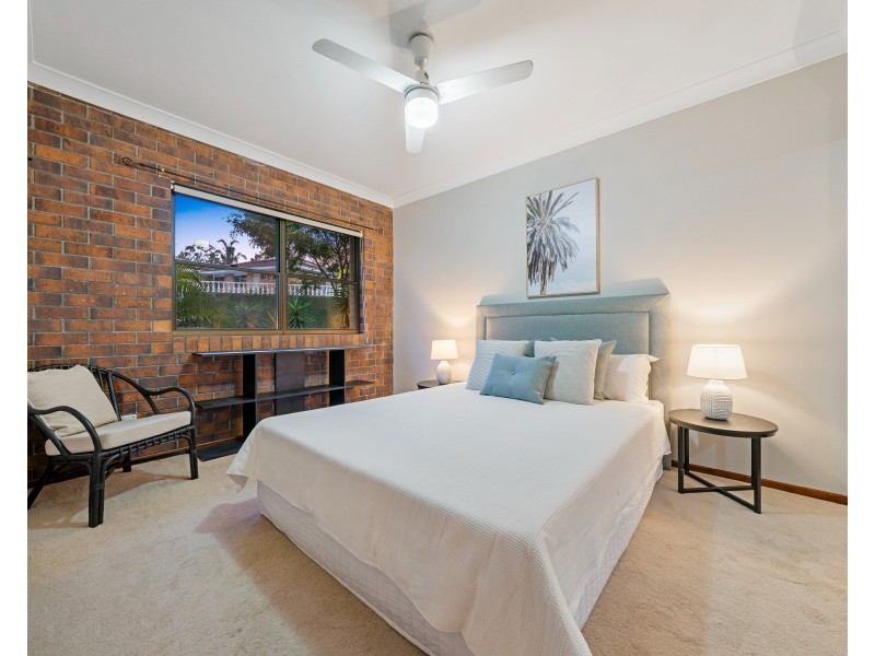 100 Lant Street, Chapel Hill QLD 4069