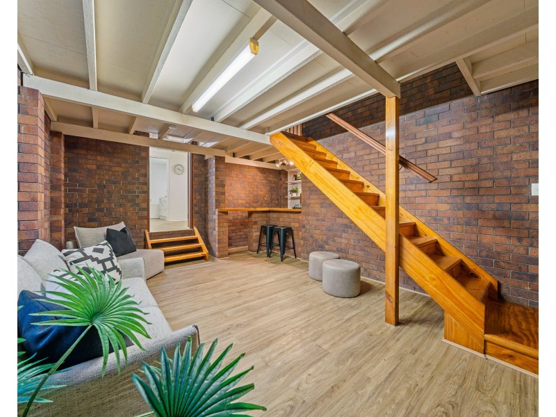 100 Lant Street, Chapel Hill QLD 4069