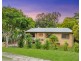 100 Lant Street, Chapel Hill QLD 4069
