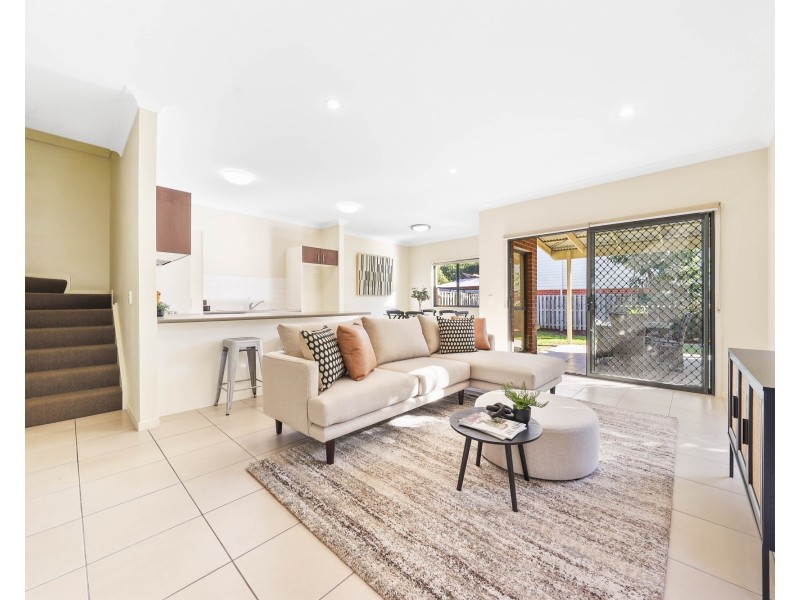 11/80 Cintra Street, Durack QLD 4077