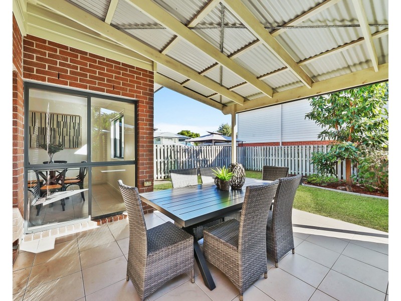 11/80 Cintra Street, Durack QLD 4077