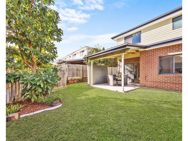 11/80 Cintra Street, Durack QLD 4077