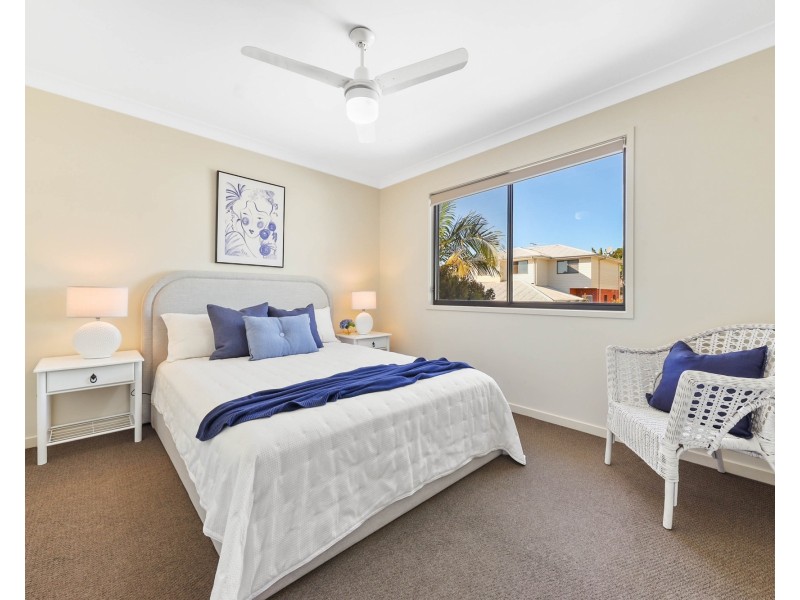 11/80 Cintra Street, Durack QLD 4077