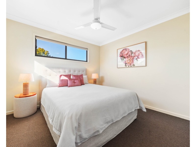 11/80 Cintra Street, Durack QLD 4077