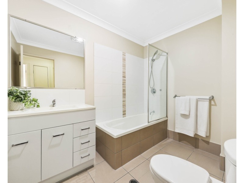 11/80 Cintra Street, Durack QLD 4077