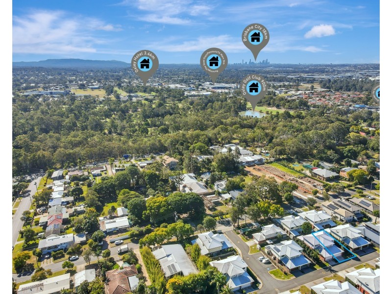 11/80 Cintra Street, Durack QLD 4077