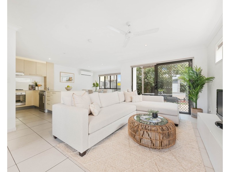 21/13 Quarrion Street, Taigum QLD 4018