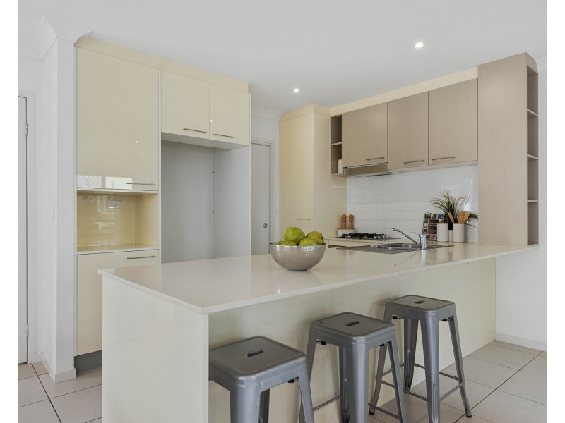 21/13 Quarrion Street, Taigum QLD 4018