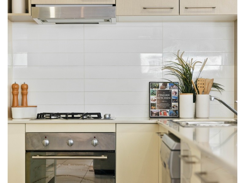 21/13 Quarrion Street, Taigum QLD 4018