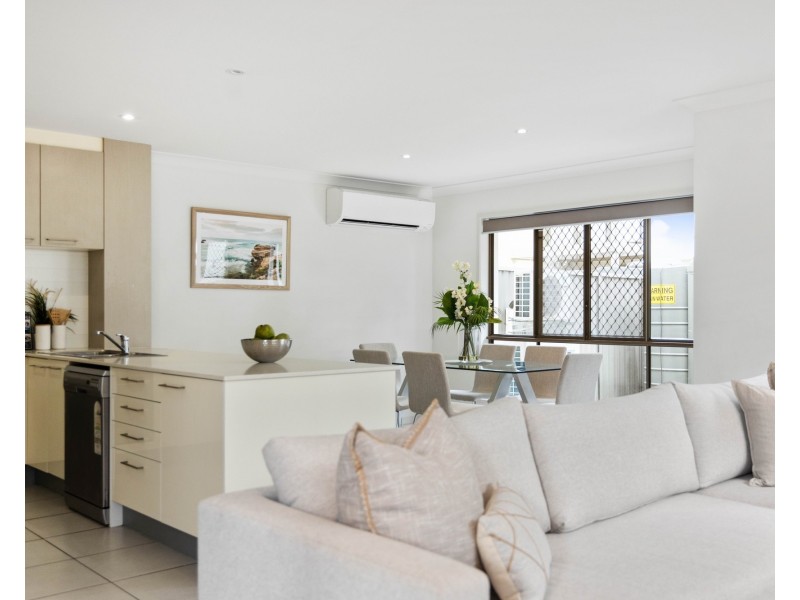 21/13 Quarrion Street, Taigum QLD 4018