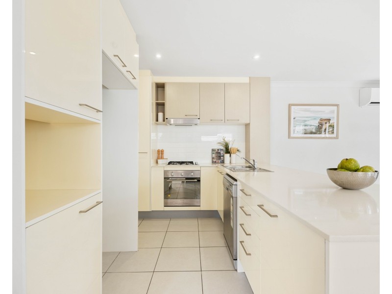 21/13 Quarrion Street, Taigum QLD 4018