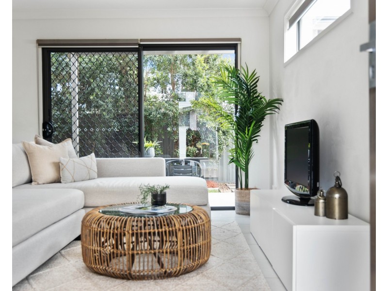 21/13 Quarrion Street, Taigum QLD 4018