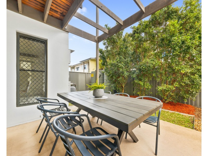 21/13 Quarrion Street, Taigum QLD 4018