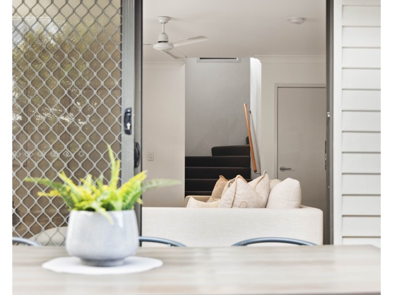 21/13 Quarrion Street, Taigum QLD 4018