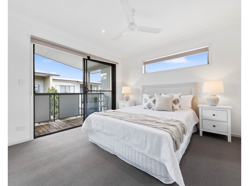 21/13 Quarrion Street, Taigum QLD 4018