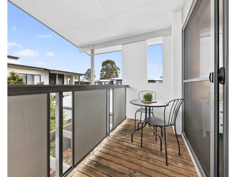 21/13 Quarrion Street, Taigum QLD 4018