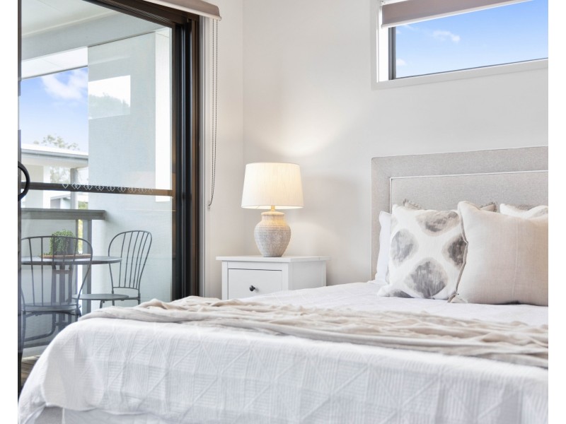 21/13 Quarrion Street, Taigum QLD 4018