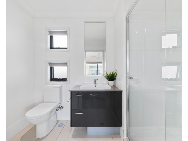 21/13 Quarrion Street, Taigum QLD 4018