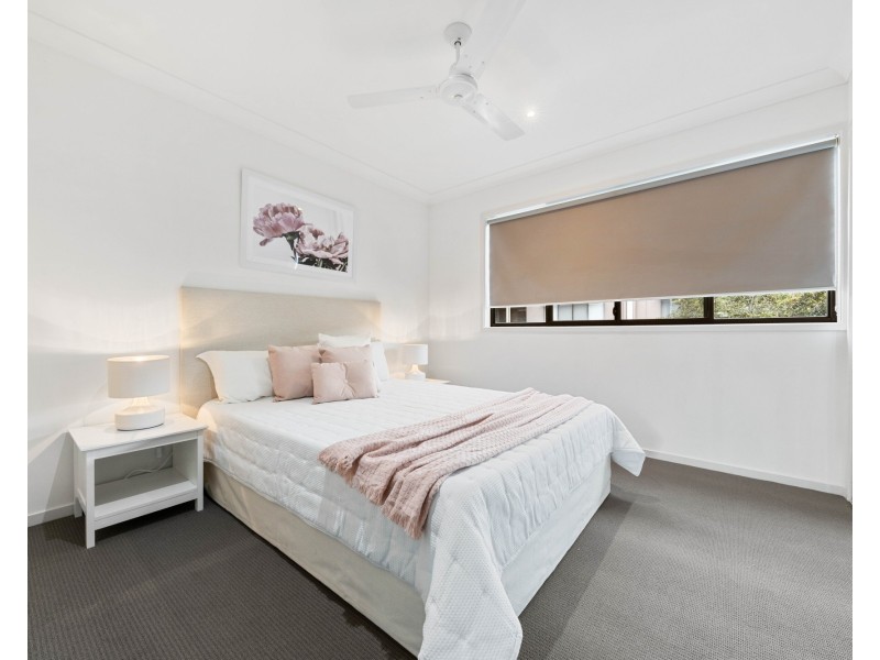 21/13 Quarrion Street, Taigum QLD 4018