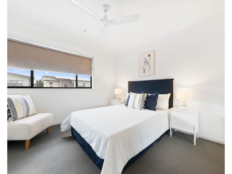 21/13 Quarrion Street, Taigum QLD 4018