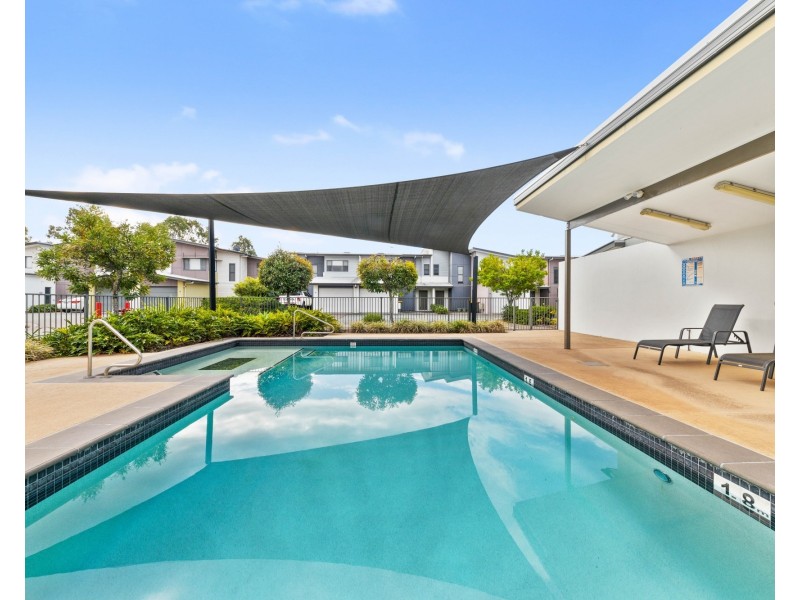 21/13 Quarrion Street, Taigum QLD 4018