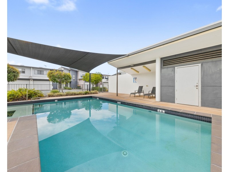 21/13 Quarrion Street, Taigum QLD 4018