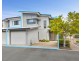 21/13 Quarrion Street, Taigum QLD 4018