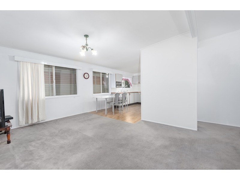 18 Patmar Street, Strathpine QLD 4500