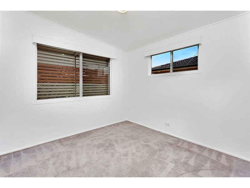 18 Patmar Street, Strathpine QLD 4500