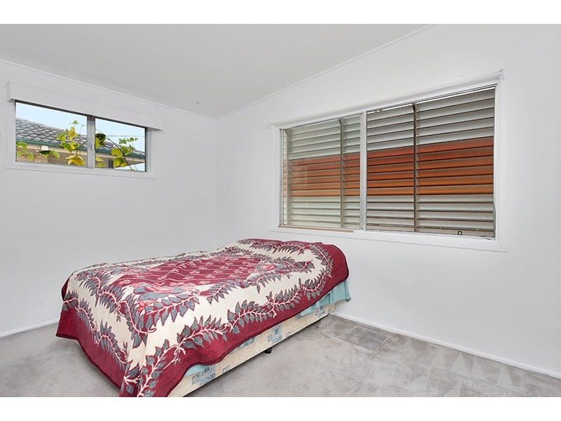 18 Patmar Street, Strathpine QLD 4500