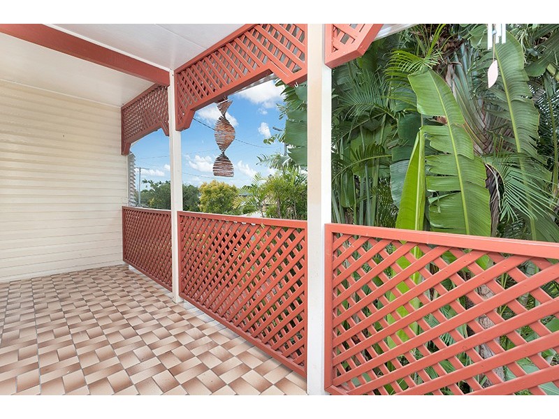 18 Patmar Street, Strathpine QLD 4500