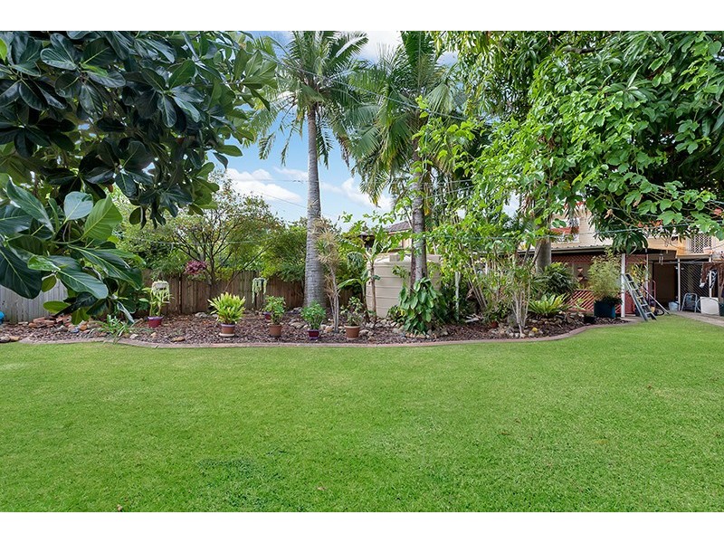 18 Patmar Street, Strathpine QLD 4500