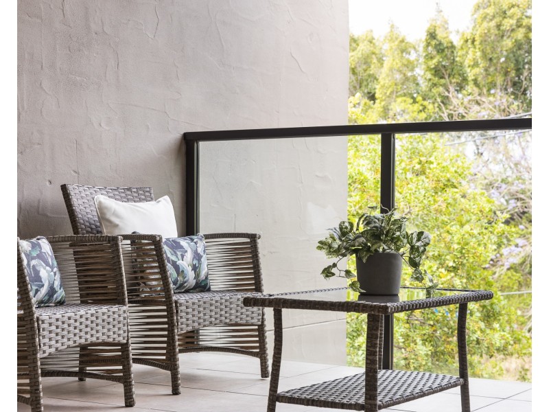 8/15 Duke Street, Annerley QLD 4103