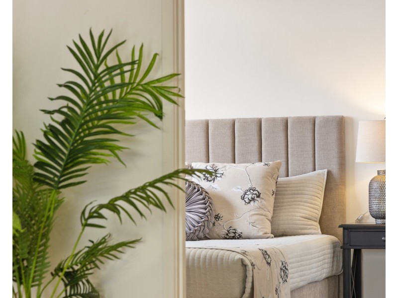 8/15 Duke Street, Annerley QLD 4103