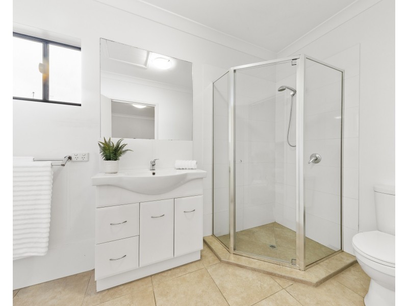 8/15 Duke Street, Annerley QLD 4103