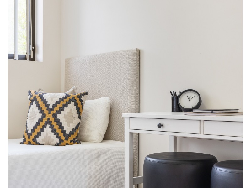 8/15 Duke Street, Annerley QLD 4103