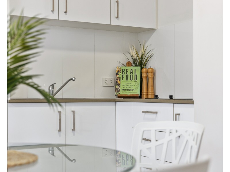 4/386 Zillmere Road, Zillmere QLD 4034