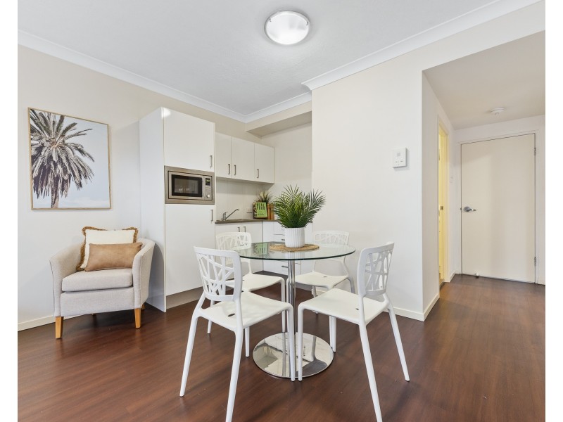 4/386 Zillmere Road, Zillmere QLD 4034