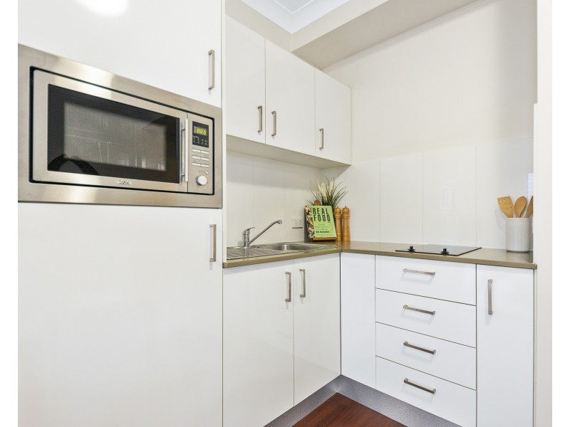 4/386 Zillmere Road, Zillmere QLD 4034