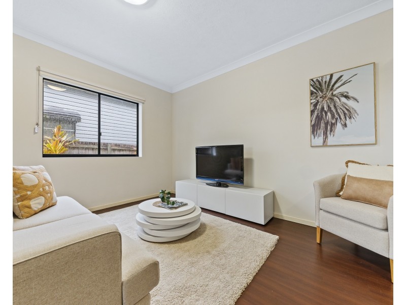 4/386 Zillmere Road, Zillmere QLD 4034