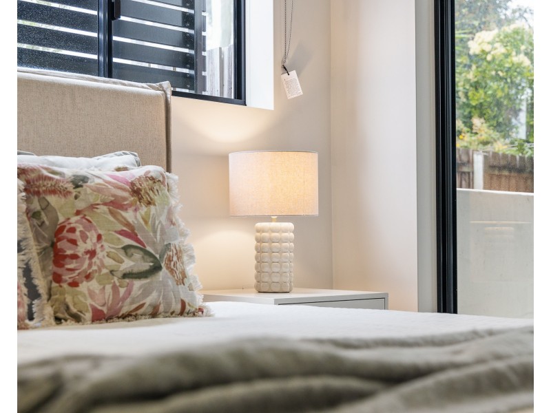 4/386 Zillmere Road, Zillmere QLD 4034