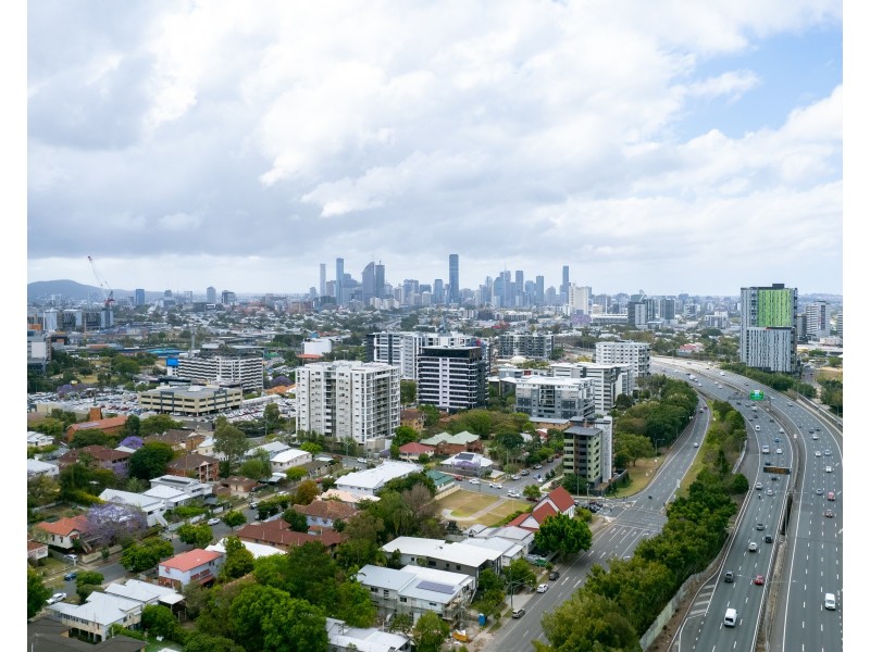 2/15 Duke Street, Annerley QLD 4103